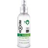 EXCITE Toy &amp; Body Cleaner 100ml - Gentle Formula with Tea Tree Oil