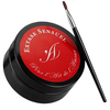 Extase Sensual Extase Sensuel Pheromone Chocolate Body Paint 50ml - Edible Formula