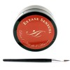 Extase Sensual Extase Sensuel Pheromone Chocolate Body Paint 50ml - Edible Formula