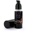 Extase Sensual Oranžinis Extase Sensuel Massage Gel Chocolate &amp; Oranžinis 30ml Dispenser