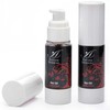 Extase Sensual Cuba Free Heat Stimulating Massage Oil 30ml Unisex