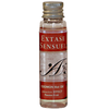 Extase Sensual Heat Effect Massage Oil Passion Fruit 35ml Travel Size