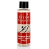 Extase Sensual Heat Effect Massage Oil Lollipop Aroma 100ml with Pheromones