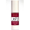 Extase Sensual Extase Sensuel Hot Oil Lollipop 30ml - Musk Aroma, Pheromone Formula