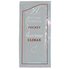 CREAM Extase Sensual Male Stimulating Kreminis 10ml - Fast-Absorbing Latex-Friendly