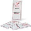 Extase Sensual Mango Stimulating Oil 10ml - Dual Hot-Cold Effect