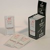 Extase Sensual Mango Stimulating Oil 10ml - Dual Hot-Cold Effect