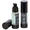 Extase Sensual Extase Sensuel Hot Oil Ice Mint 30ml - Warming &amp; Cooling Effect