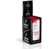 Extase Sensual Lollipop Massage Oil 10ml with Warming Effect &amp; Pheromones