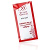 Extase Sensual Lollipop Massage Oil 10ml with Warming Effect &amp; Pheromones