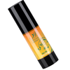 Extase Sensual Extase Sensuel Hot Oil Pina Colada Scent 30ml Precision Dispenser
