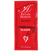 CREAM Extase Sensual Stimulating Kreminis for Women 10ml - Quick-Absorption Formula