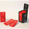 CREAM Extase Sensual Stimulating Kreminis for Women 10ml - Quick-Absorption Formula