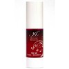 Extase Sensual Extase Sensuel Hot Oil Strawberry 30ml - Scented Massage Formula
