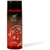 Extase Sensual Strawberry Warming Massage Oil 100ml - Intimate Care
