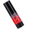 Extase Sensual Extase Sensuel Hot Oil Strawberry 30ml - Scented Massage Formula