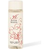 Extase Sensual Strawberry Vanduo-Based Lubricant 100ml Ultra-Smooth Formula