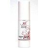 Extase Sensual Extase Sensuel Lubricant Strawberry Vanduo-Based Gel 30 ml Dispenser