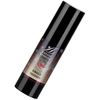 Extase Sensual Extase Sensuel - Orale Passion 30 ml