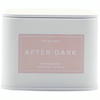 Eye of Love After Dark Massage Candle 150ml - Jasmine &amp; Baltas Chocolate Scent