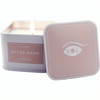 Eye of Love After Dark Massage Candle 150ml - Jasmine &amp; Baltas Chocolate Scent