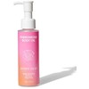 Eye of Love Bloom Body Oil Sunny Daze 120ml - Pheromone Infused Vegan Formula