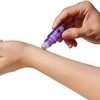 Eye of Love Bloom Day to Night Pheromone Perfume Set 2x5ml Roll-On