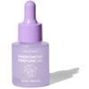 Eye of Love Bloom Lilac Dream Perfume Oil 20ml - Pheromone Formula Vegan
