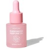 Eye of Love Bloom Sunny Daze Perfume Oil 20ml - Bergamot &amp; Jasmine Aroma