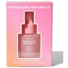 Eye of Love Bloom Sunny Daze Perfume Oil 20ml - Bergamot &amp; Jasmine Aroma