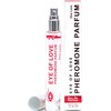 Eye of Love One Love Pheromone Parfum 10ml - Citrus &amp; Floral Essence