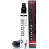 Eye Of Love Meilės akis - Kūno purškiklis „Romantic“ 10 ml
