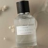 Eye of Love EOL Pheromones Parfum Deluxe Unscented 50ml - Universal Formula