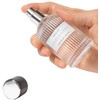 Eye of Love EOL Pheromones Parfum Deluxe Unscented 50ml - Universal Formula