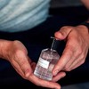 Eye of Love EOL Pheromones Parfum Deluxe Unscented 50ml - Universal Formula