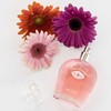 Eye of Love One Love Deluxe Parfum 50 ml - Citrus &amp; Floral Essence for Women