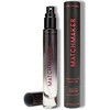 Eye of Love - Feromonen Parfum Matchmaker Juodas Diamond 10 ml