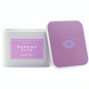 Eye of Love Morning Glow Scented Massage Candle 150ml Sviestmedžių aliejumi Base