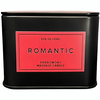 Eye Of Love Romantic Massage Candle for Men 150ml Lemongrass &amp; Sandalwood