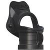 Pipedream FCR Rock Hard Ring & Ball Stre