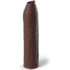 Fantasy X Tensions FXTE Uncut 7 Ext. Sleeve Brown