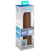 Fantasy X Tensions ELITE FXTE Uncut Penis Enhancer Tan