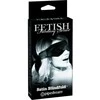 Fetish Fantasy Edlimitada Satino akių raištis