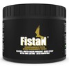 Fistan Lubrifist Gel 150ml - Advanced Intimate Lubricating Formula