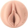 Fleshlight Fantasy Evie Akashiya Sho Akuma