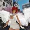 Fleshlight Fantasy Evie Akashiya Sho Akuma