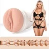 ‎Fleshlight Kayley Gunner Pilnai Pakrauta
