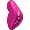 Fun Factory Viliojimas - rausvai raudona