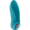 Fun Factory Bijou - Aquamarine FF