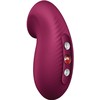 Fun Factory Desire - Wine Raudona